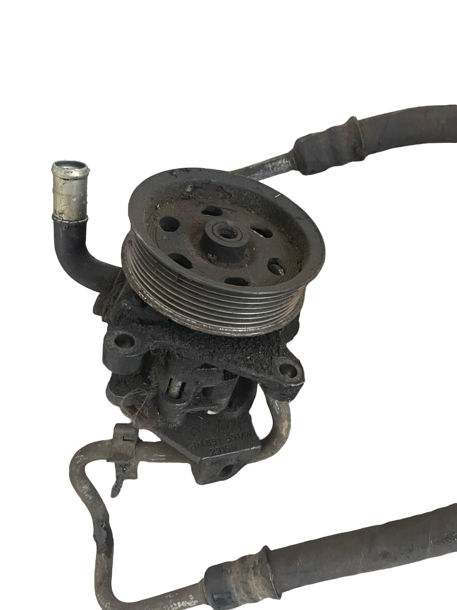 Pompa servodirectie JEEP GRAND CHEROKEE III WH, WK 2004 - 2011 3.0CRD – foto 3