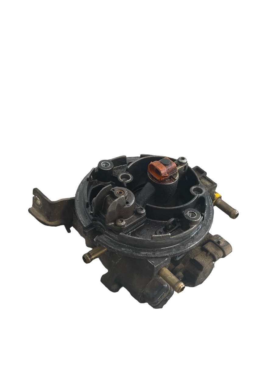 Clapeta de acceleratie FIAT PUNTO 176_ 1993 - 1999 1.2i