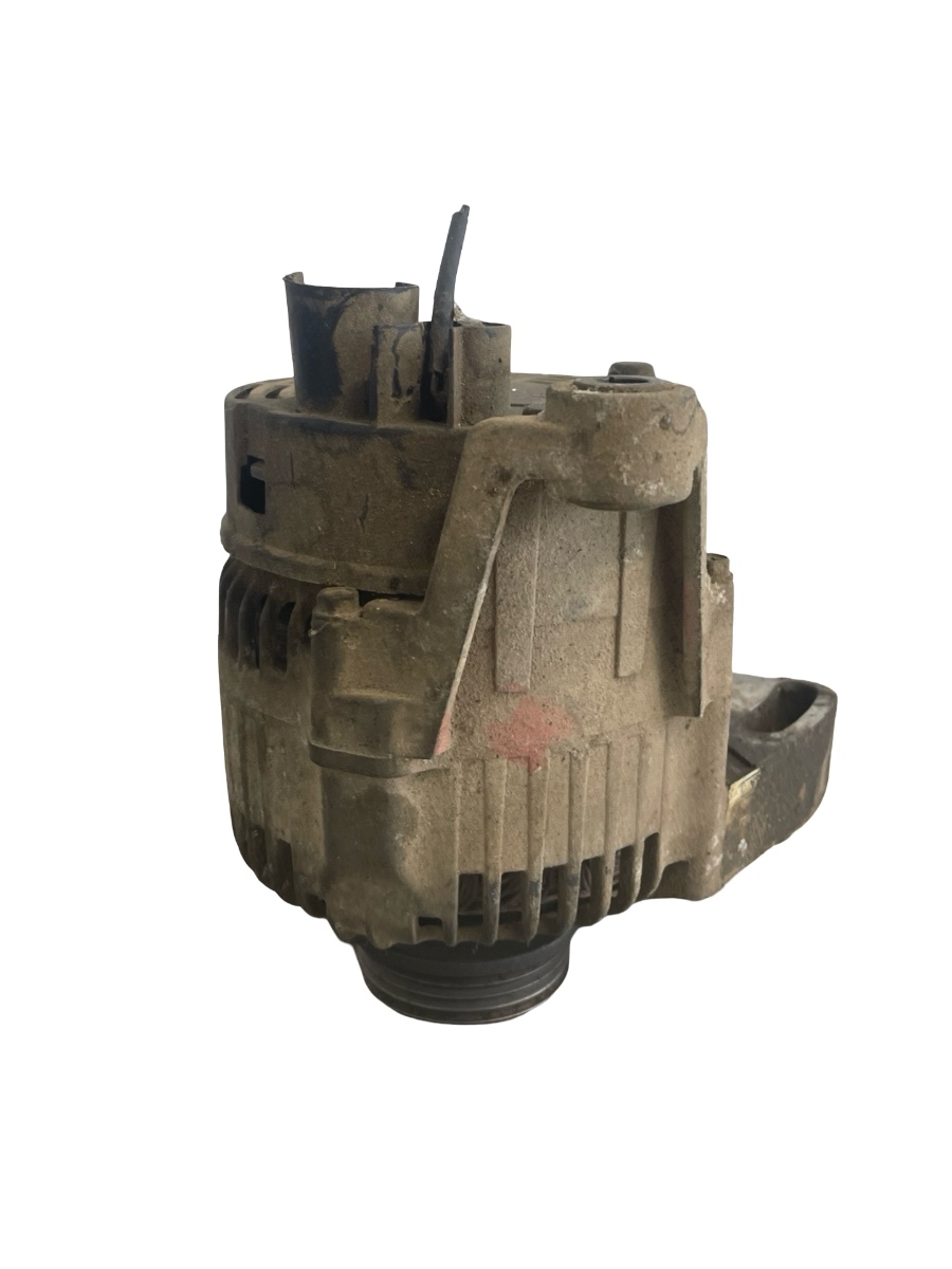 Alternator FIAT PUNTO 176_ 1993 - 1999 1.2i