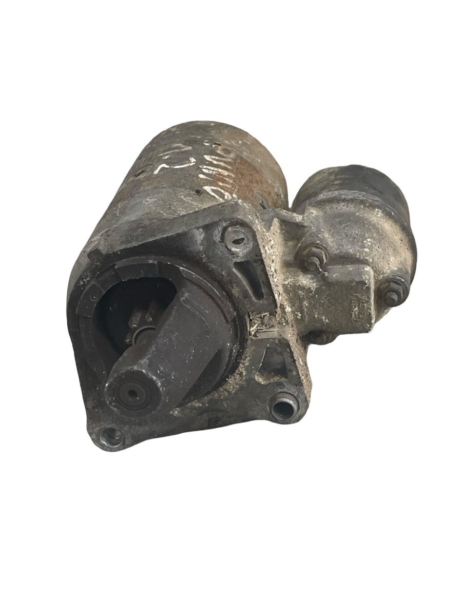 Electromotor FIAT PUNTO 176_ 1993 - 1999 1.2i 63101015 – foto 3