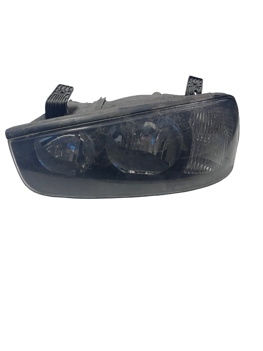 Far stanga HYUNDAI ELANTRA XD 2000 - 2006 921012DXXX