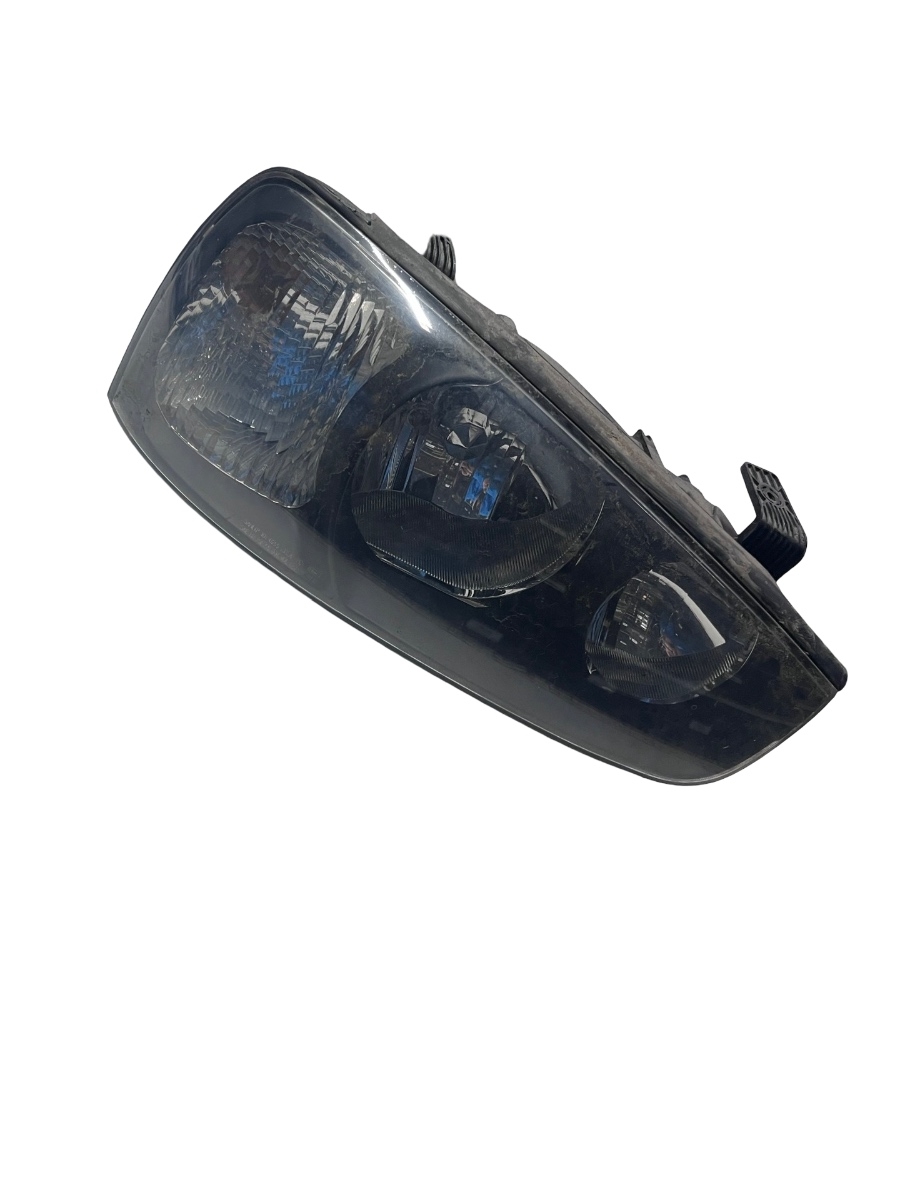 Far dreapta HYUNDAI ELANTRA XD 2000 - 2006 921022DXXX – foto 6