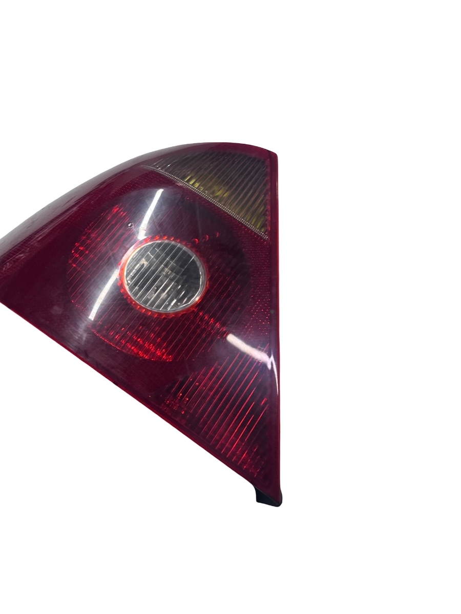 Lampa spate / Stop stanga FORD MONDEO III B5Y 2000 - 2007 187113405A – foto 2