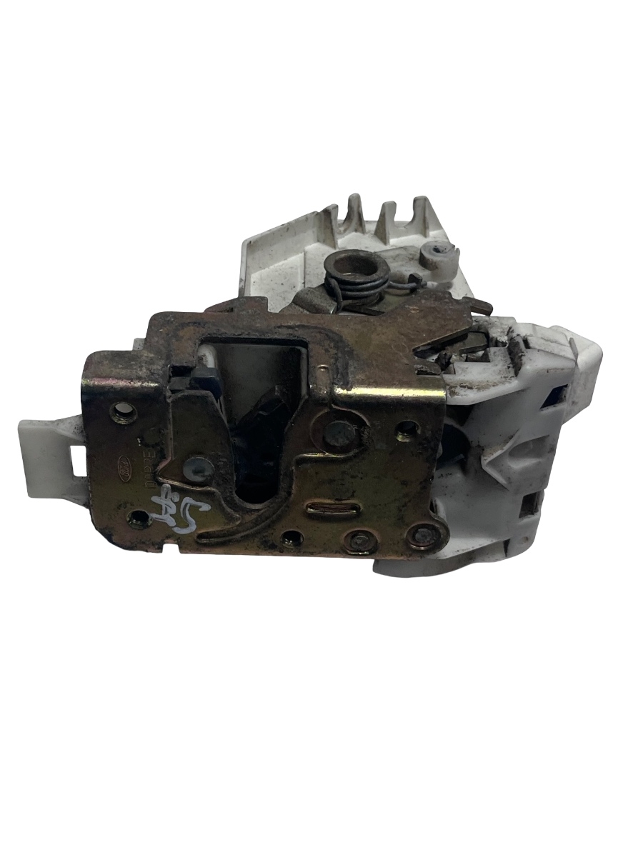 Broasca usa stanga fata FORD MONDEO III B5Y 2000 - 2007 XS41A21813