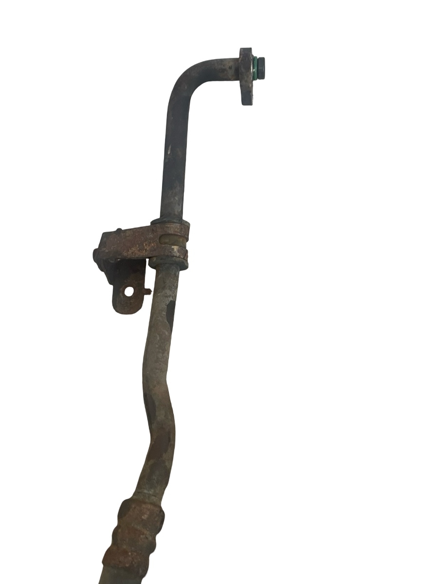 Conducta AC HYUNDAI ELANTRA Estate 1998 - 2002 2.0 D4EA 82KW – foto 3