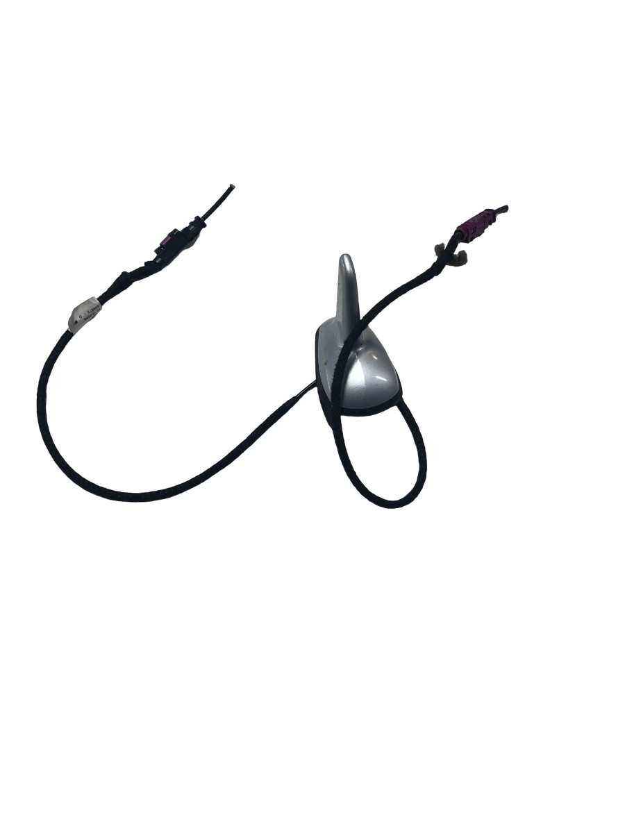 Antena radio MERCEDES-BENZ E-CLASS W211 2002 - 2009 A2118205575