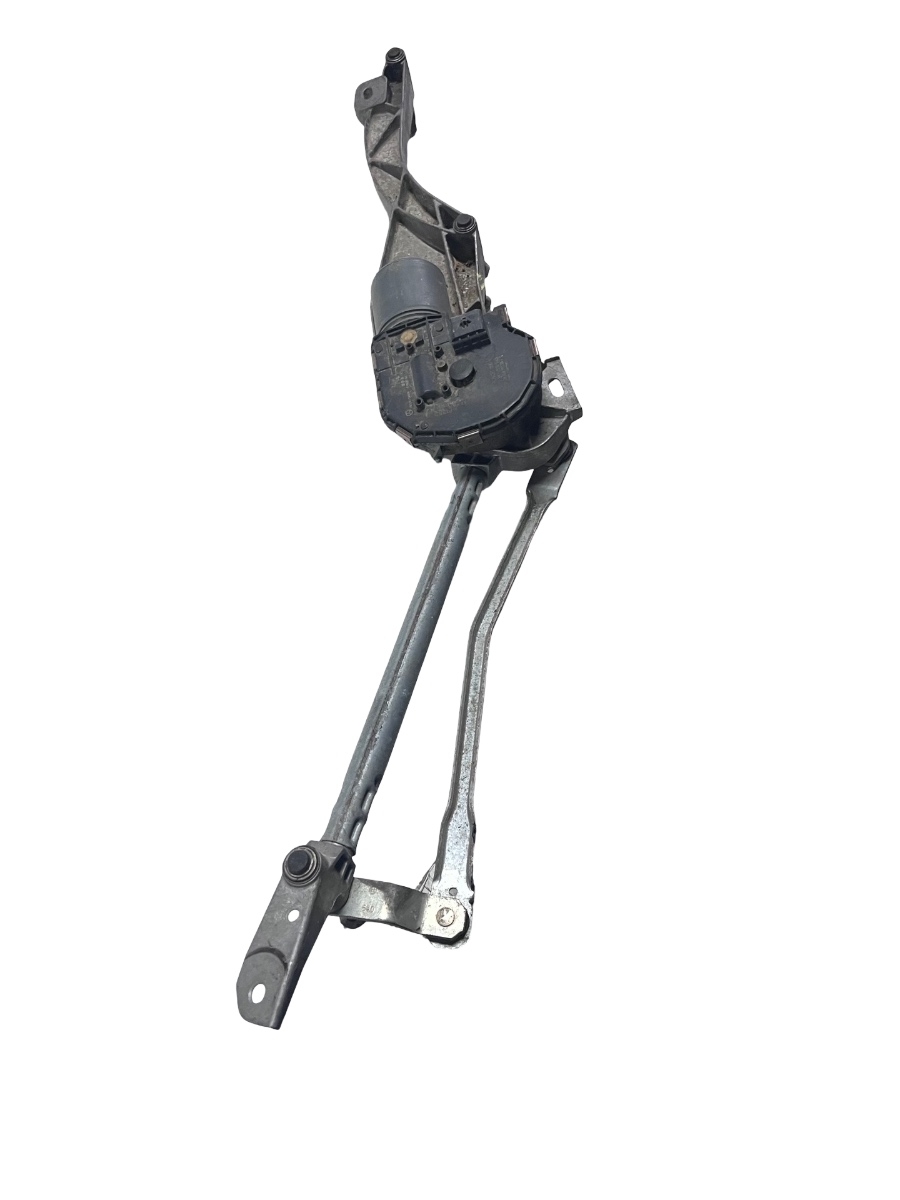 Ansamblu stergator MERCEDES-BENZ E-CLASS W211 2002 - 2009 A2118200940 – foto 4