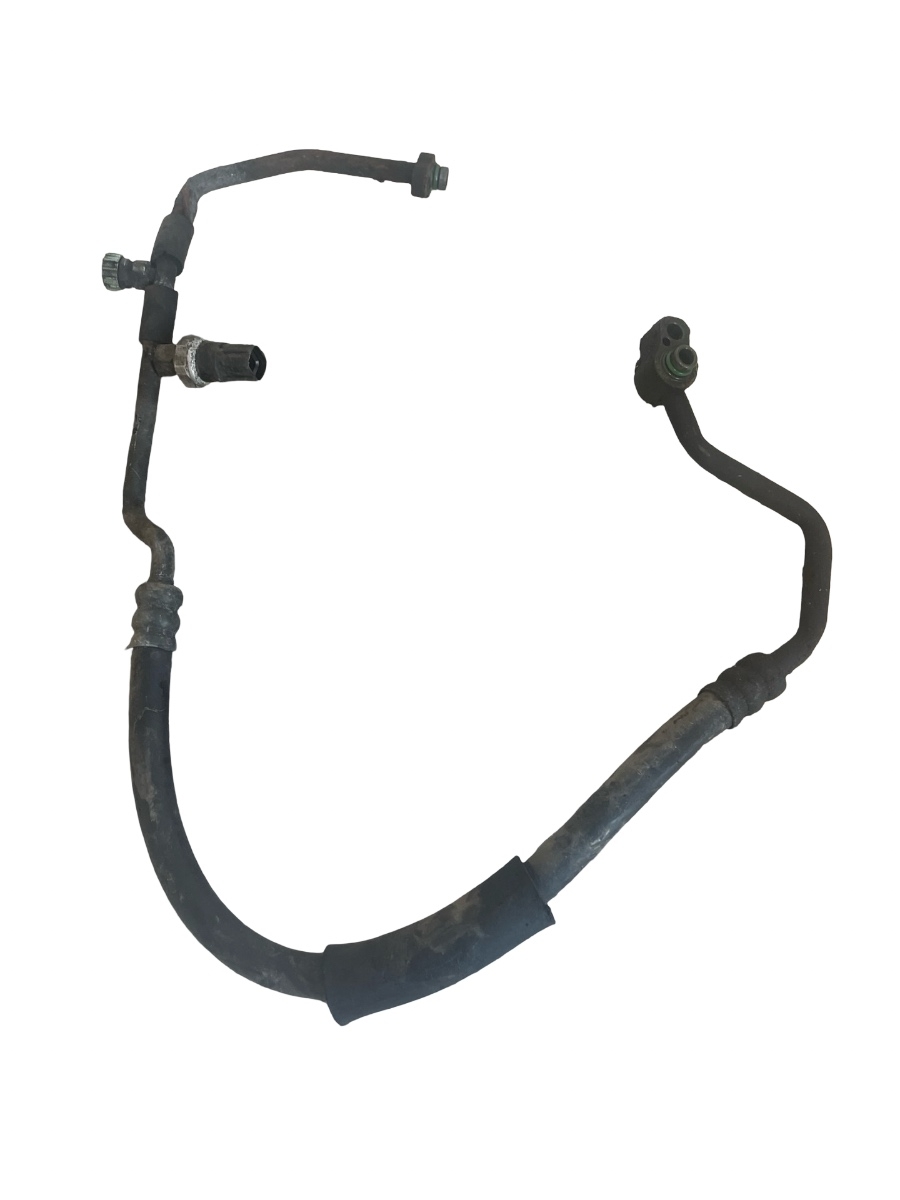 Conducta AC HYUNDAI ELANTRA Estate 1998 - 2002 2.0 D4EA 82KW