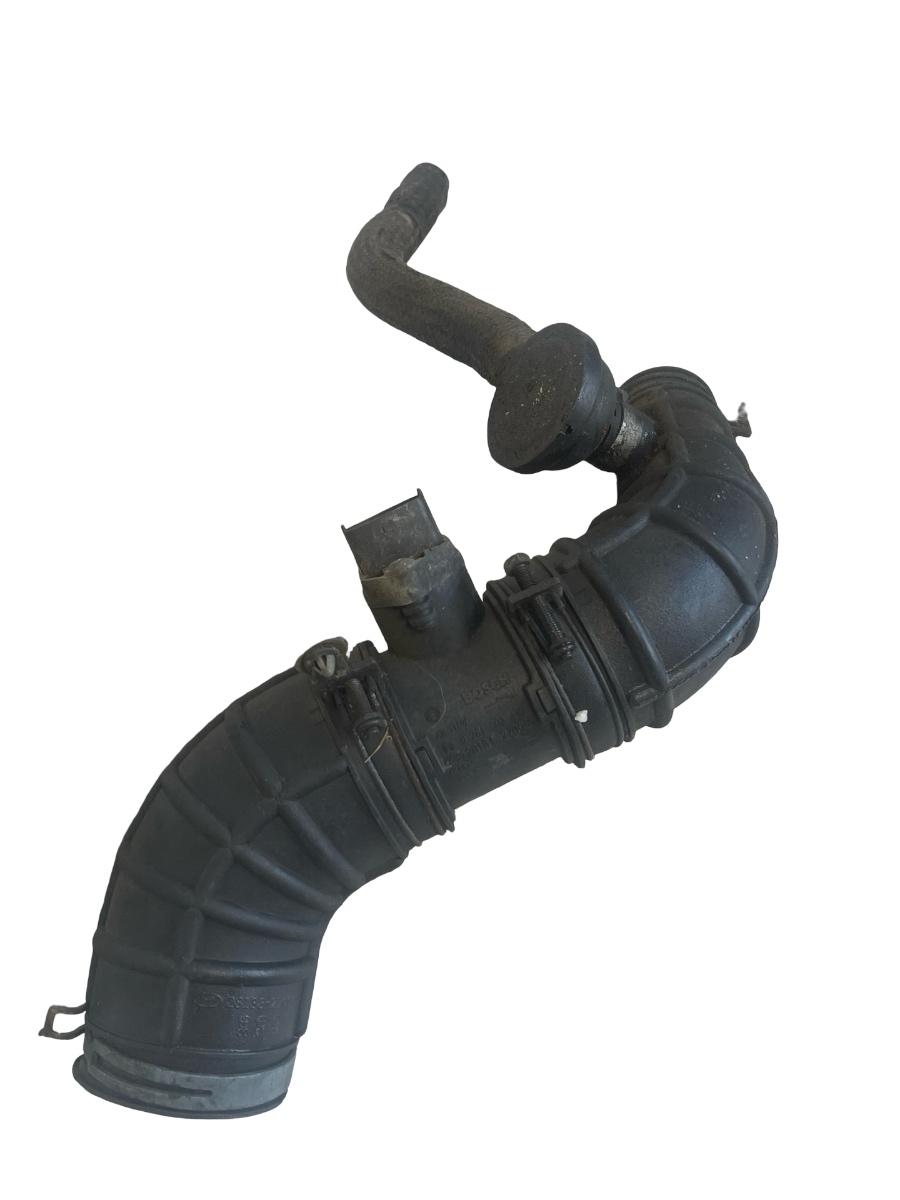 Furtun admisie aer + Debitmetru HYUNDAI ELANTRA Estate 1998 - 2002 2.0 D4EA 82KW 0281002447 – foto 2