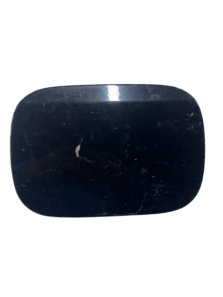 Capac rezervor combustibil MERCEDES-BENZ E-CLASS W211 2002 - 2009 A0005846517