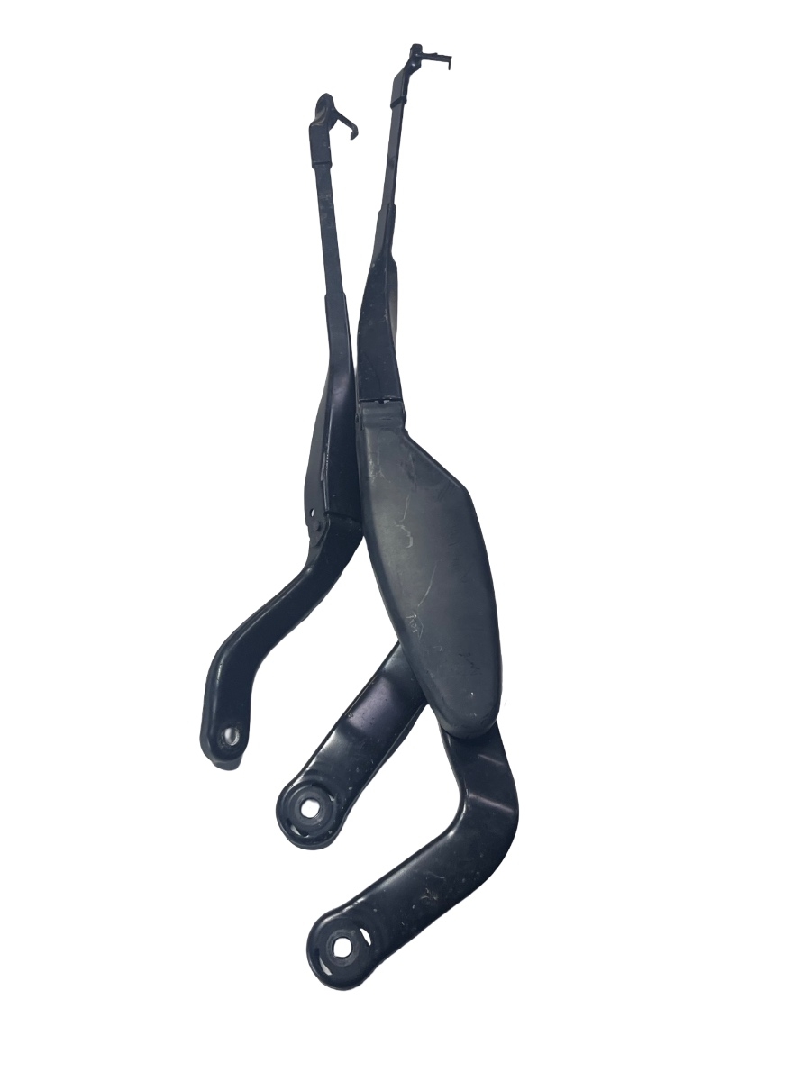 Set Brate stergatoare parbriz MERCEDES-BENZ E-CLASS W211 2002 - 2009