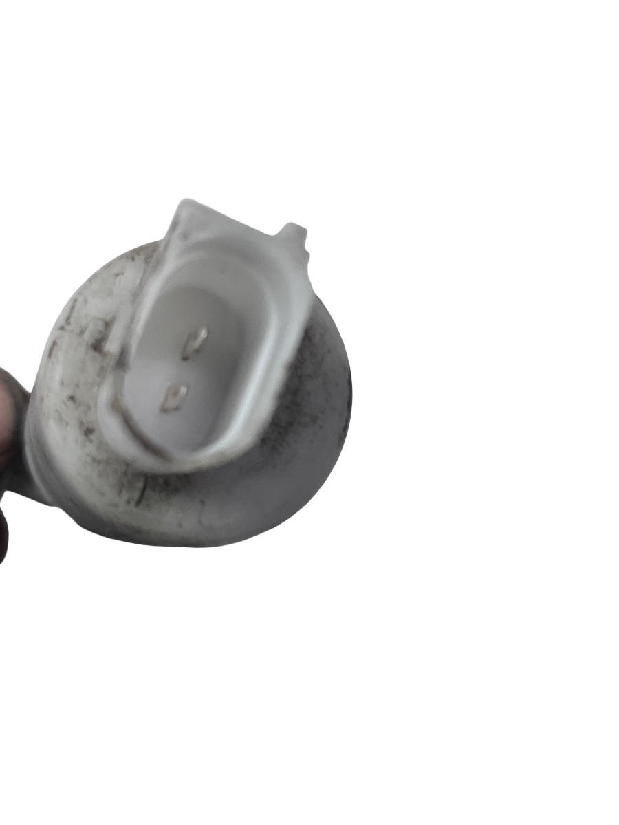 Pompa spalator parbriz MERCEDES-BENZ E-CLASS W211 2002 - 2009 – foto 3