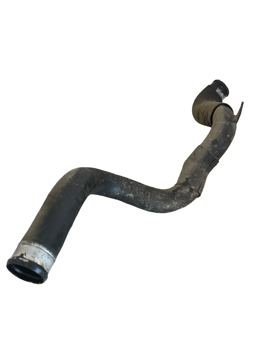 Furtun intercooler HYUNDAI ELANTRA Estate 1998 - 2002 2.0 D4EA 82KW