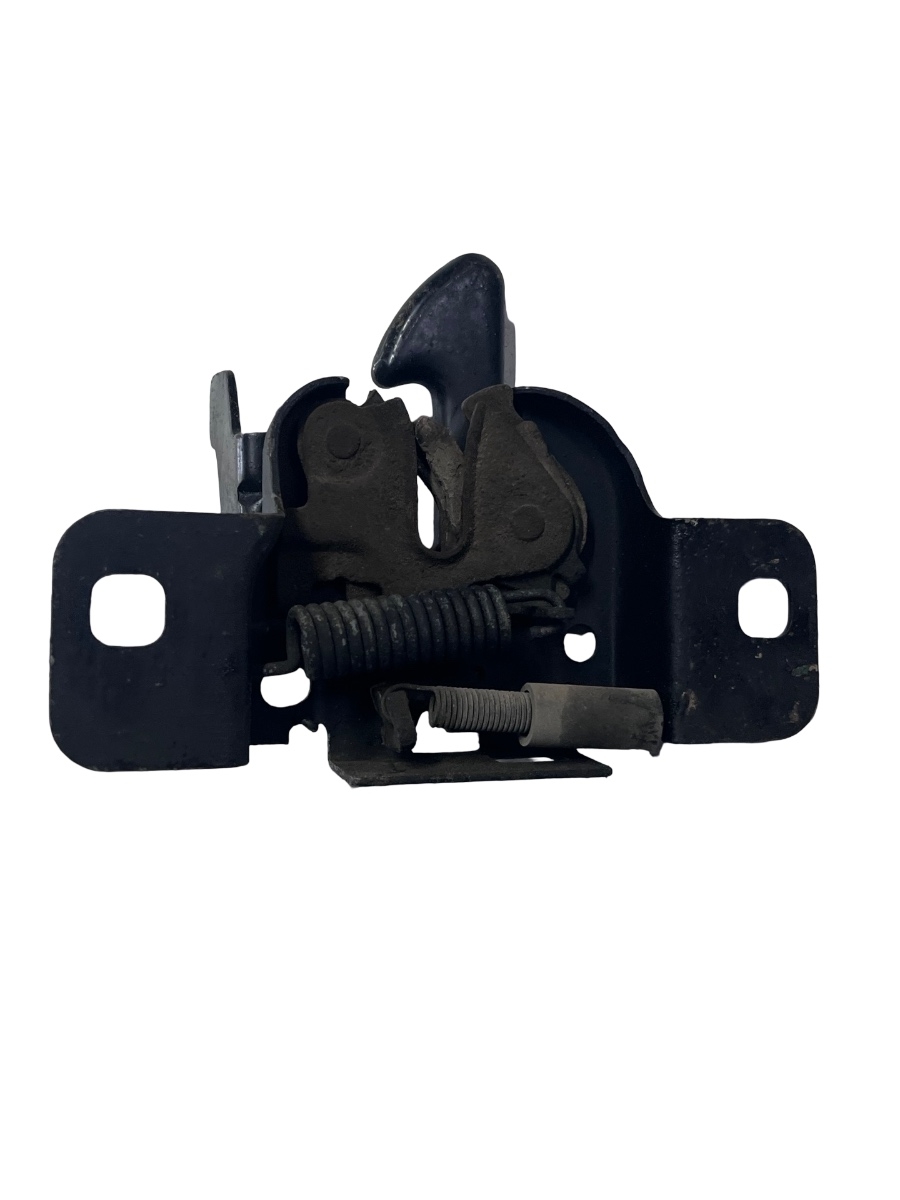 Inchizatoare capota motor JEEP GRAND CHEROKEE III WH, WK 2004 - 2011 – foto 2