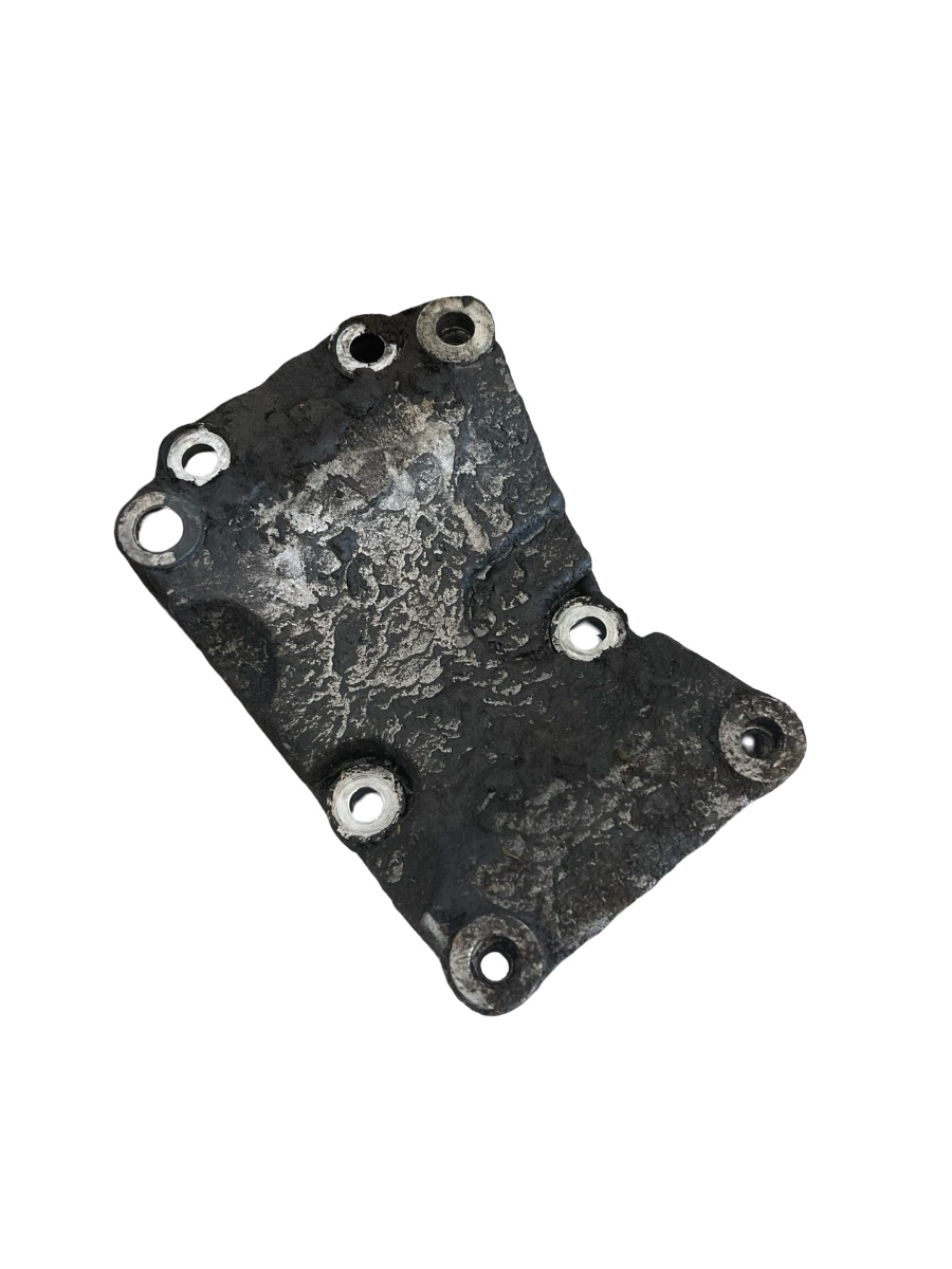 Suport motor FORD FOCUS Hatchback  DAW, DBW 1998 - 2007 1.8 Turbo DI / TDDi C9DA, C9DB, C9DC