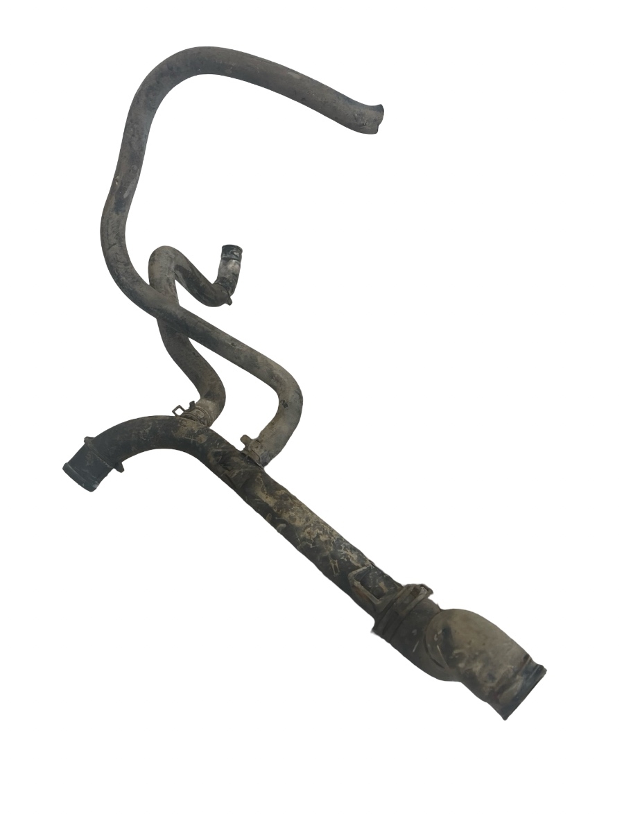 Furtun lichid de racire motor DAEWOO CIELO 1994 - 2007 1.5 A15MF