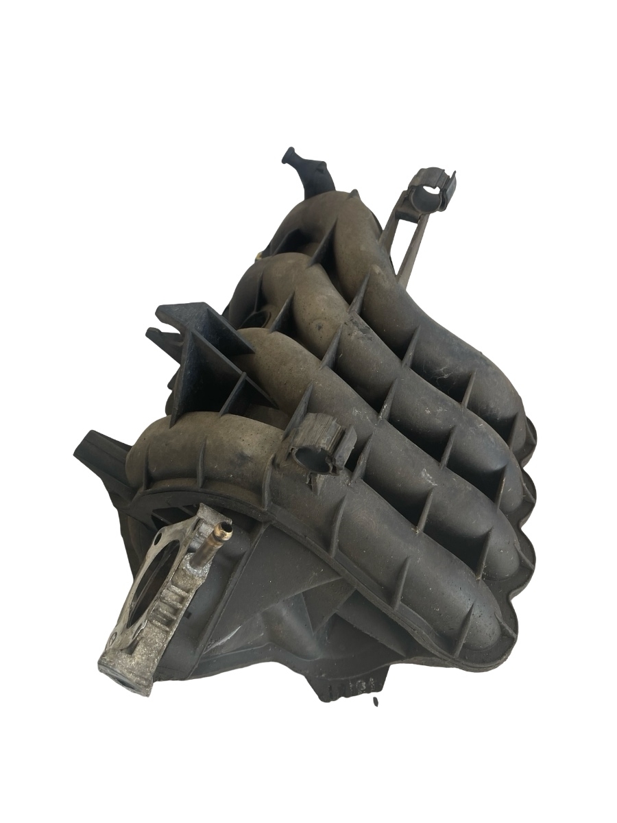 Galerie de admisie VOLKSWAGEN GOLF IV 1J1 1997 - 2007 1.4 16V AXP – foto 5