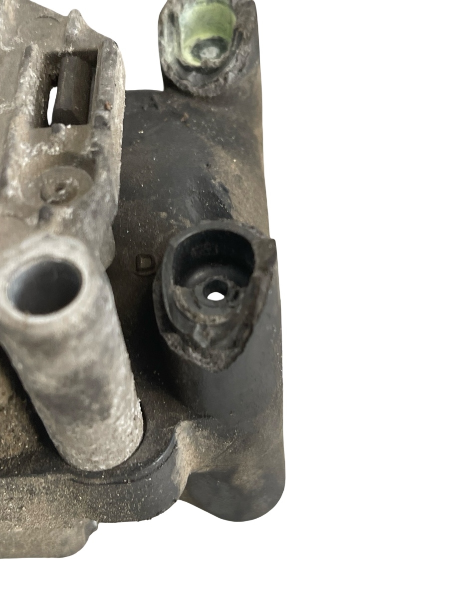 Bobina inductie VOLKSWAGEN GOLF IV 1J1 1997 - 2007 1.4 16V AHW, AKQ, APE, AXP, BCA 032905106B – foto 2