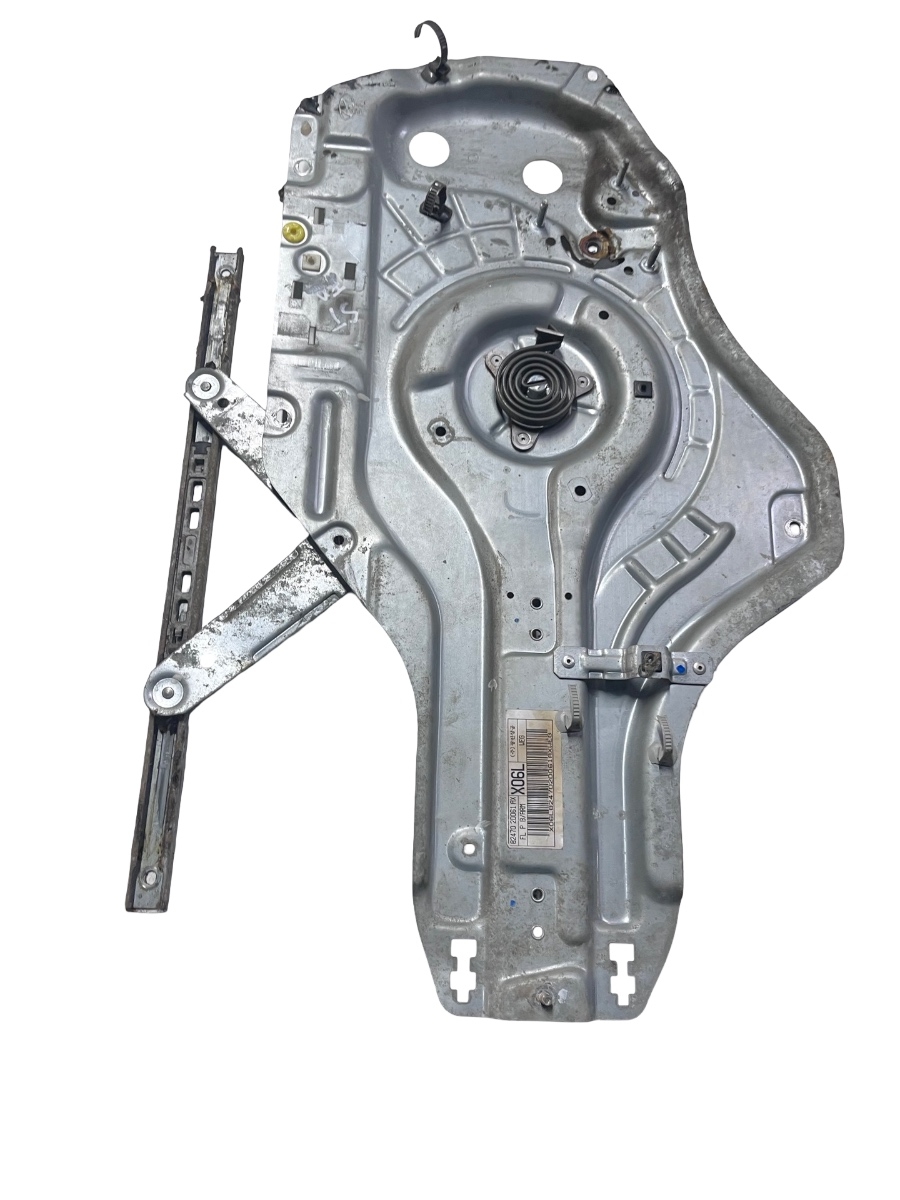 Macara Geam stanga fata HYUNDAI ELANTRA Estate 1998 - 2002 824702D061AX – foto 3