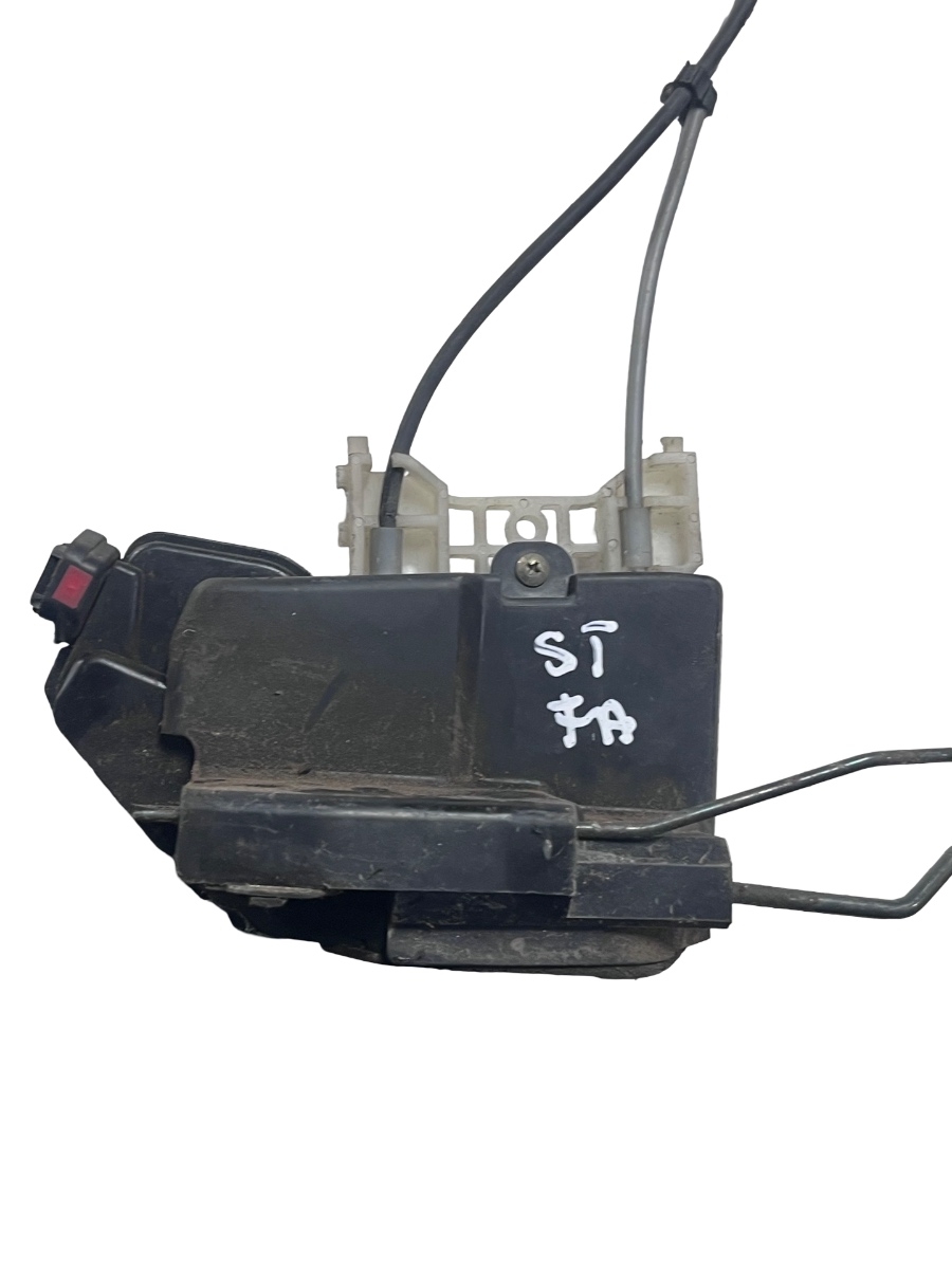 Broasca usa stanga fata HYUNDAI ELANTRA Estate 1998 - 2002 – foto 3