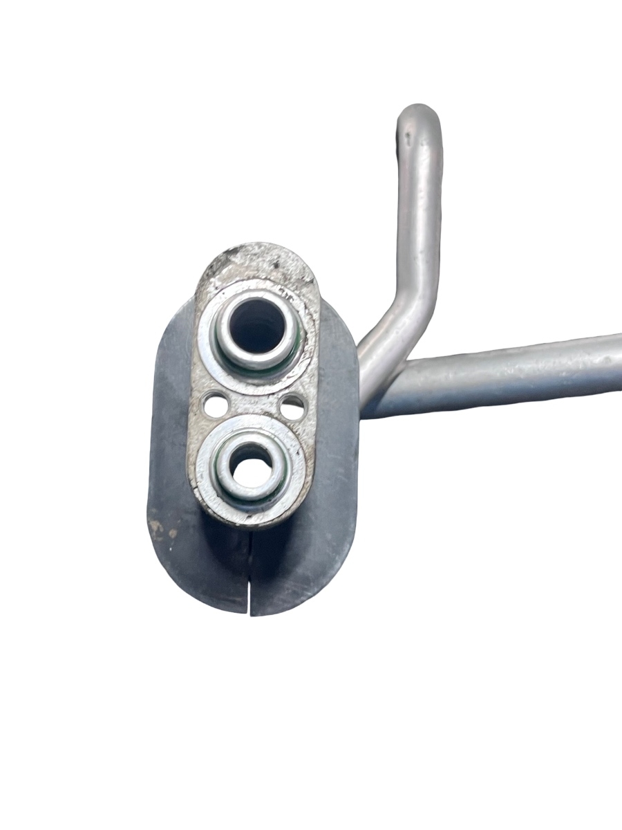 Radiator clima interior  HYUNDAI ELANTRA Estate 1998 - 2002 – foto 2