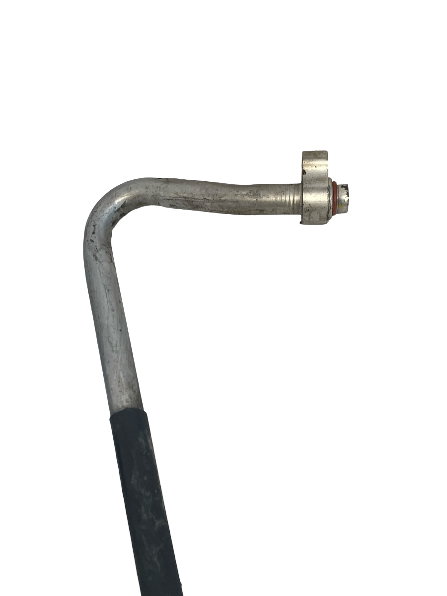 Conducta AC FORD FOCUS II DA_, HCP, DP 2004 - 2013 1.8TDCI – foto 3