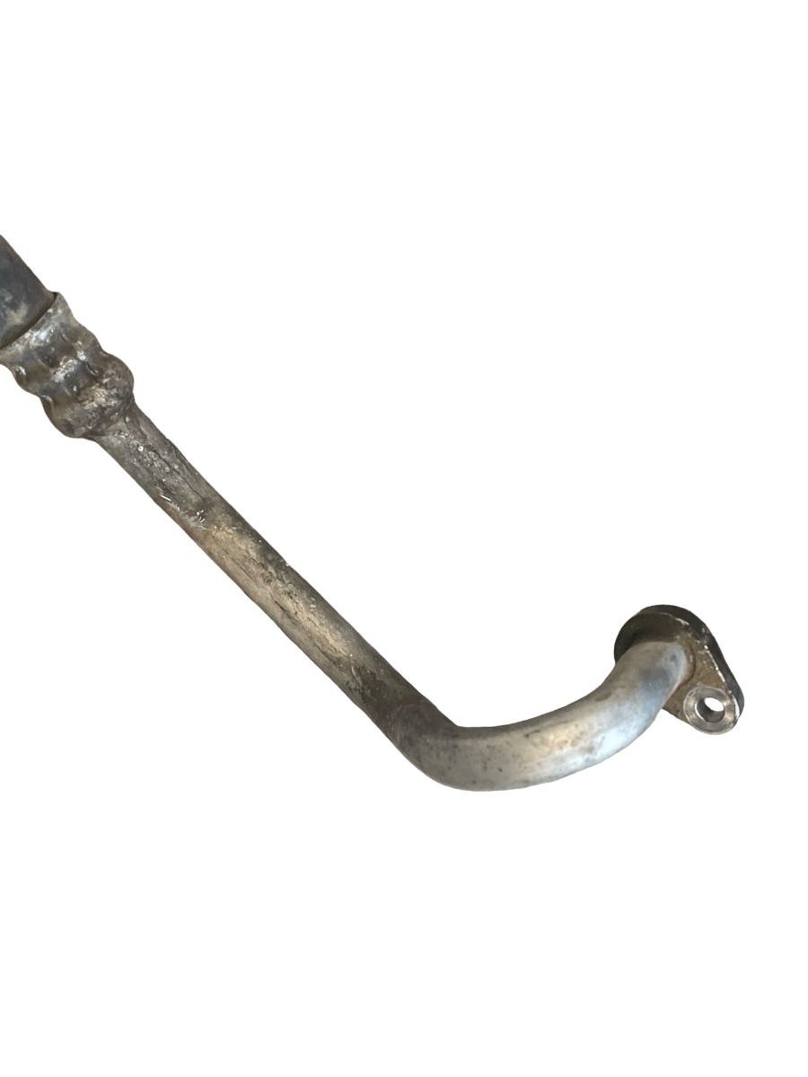 Conducta AC FORD FOCUS II DA_, HCP, DP 2004 - 2013 1.8TDCI – foto 2