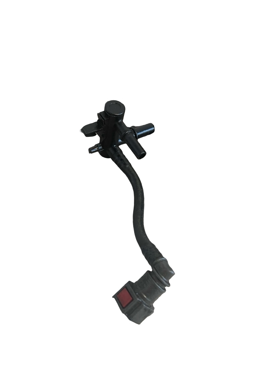 Furtun combustibil FORD FOCUS II DA_, HCP, DP 2004 - 2013 1.8TDCI