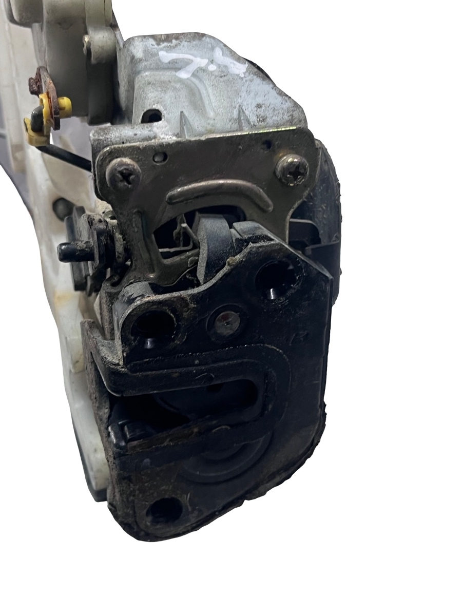 Broasca usa stanga spate HYUNDAI ELANTRA Estate 1998 - 2002 – foto 2