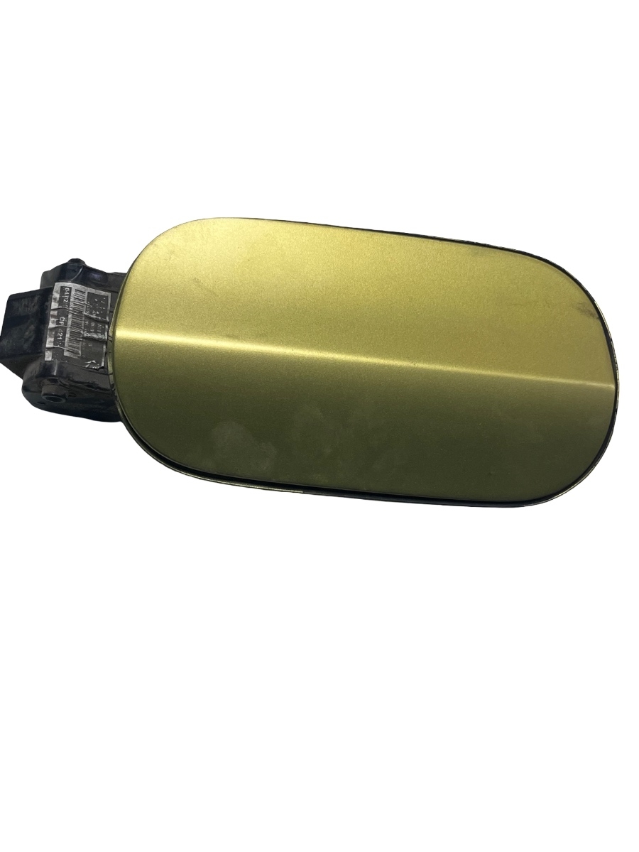 Capac rezervor combustibil AUDI A8 III 4H2, 4H8, 4HC, 4HL 2009 - 2018