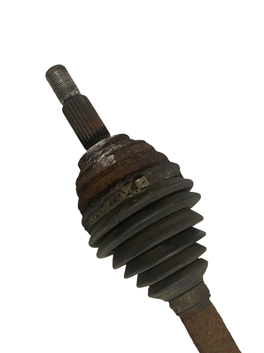 Planetara stanga fata RENAULT MEGANE II BM0/1_, CM0/1_ 2001 - 2012 1.5DCI EURO3 – foto 2