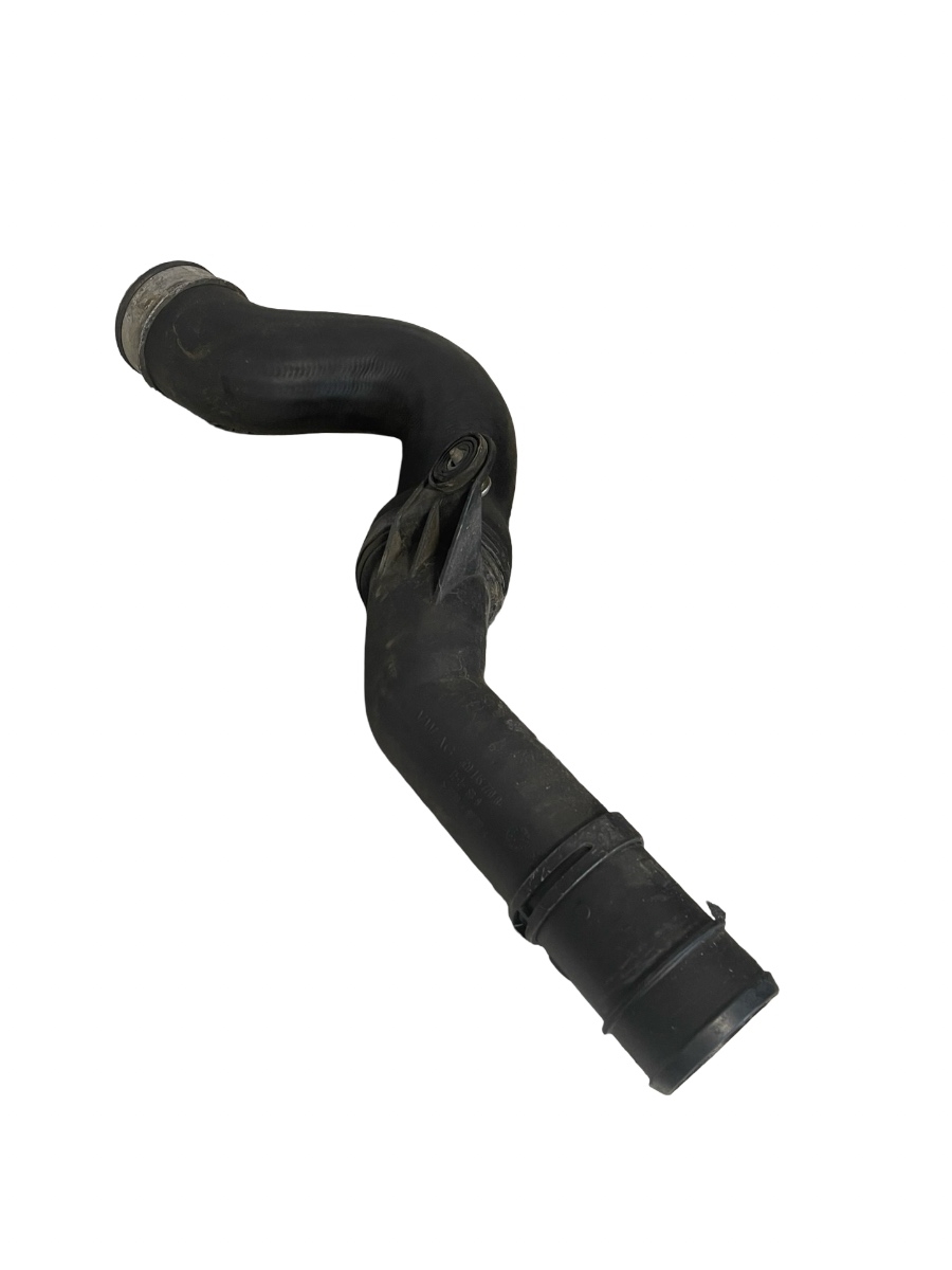 Furtun admisie aer VOLKSWAGEN GOLF V Variant 1K5 2007 - 2009 1.9 TDI BLS, BXE 3C0145770B