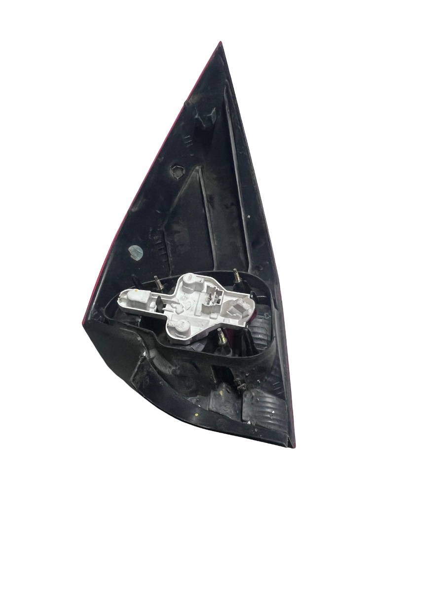 Lampa spate / Stop stanga spate RENAULT MEGANE II Berlina  BM0/1_, CM0/1_ 2001 - 2012 – foto 2