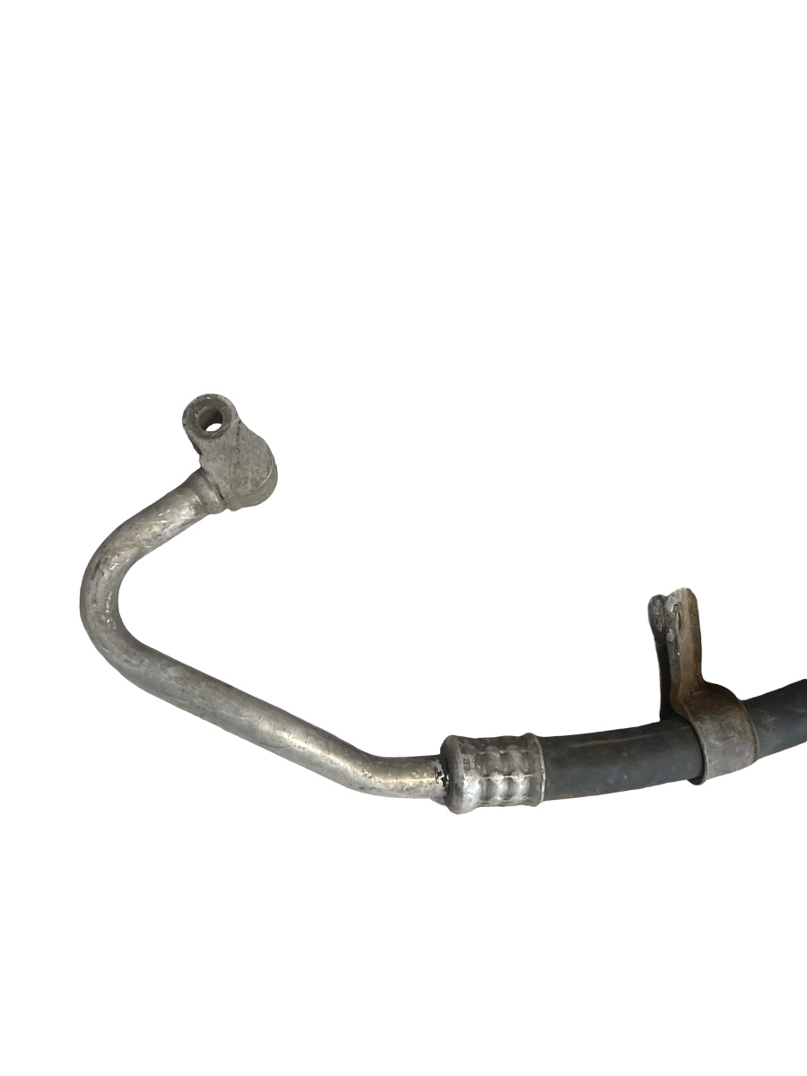 Conducta AC TOYOTA 4 RUNNER _N1_ 1987 - 1996 2.4D – foto 3