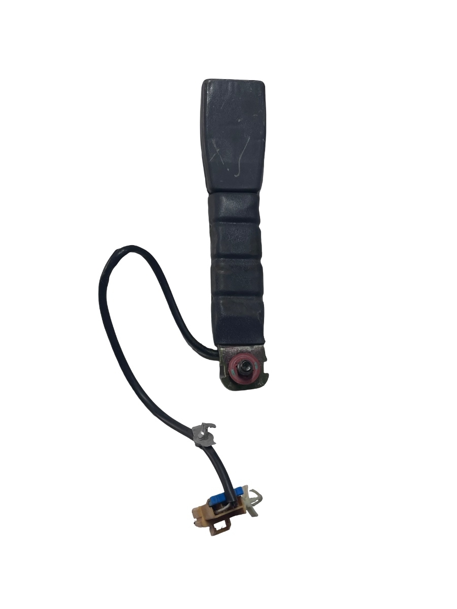 Catarama centura de siguranta  stanga fata HYUNDAI ELANTRA Estate 1998 - 2002