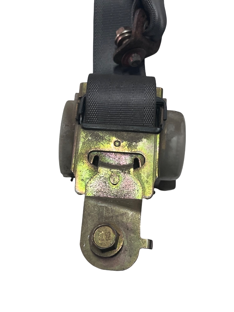 Centura de siguranta dreapta spate HYUNDAI ELANTRA Estate 1998 - 2002 – foto 2