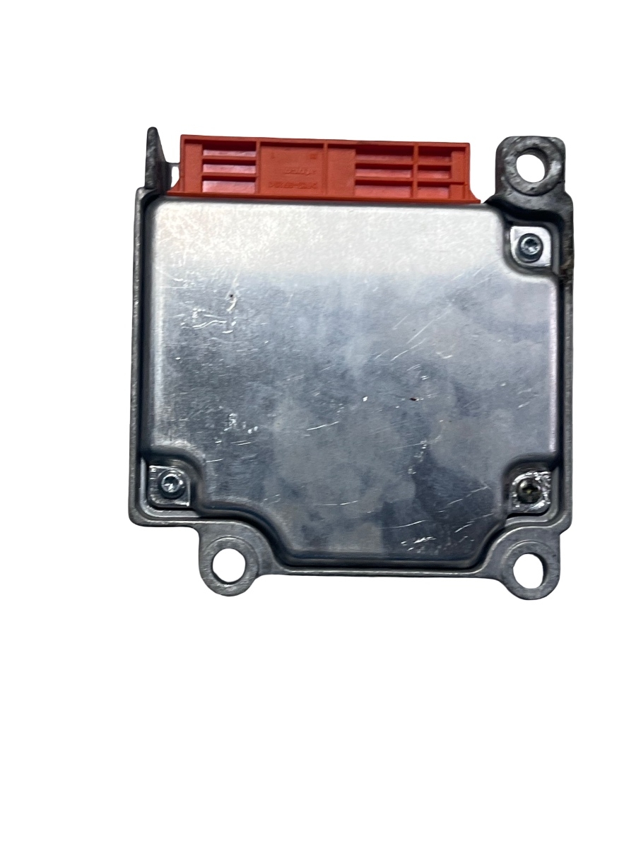 Calculator airbag  HYUNDAI ELANTRA Estate 1998 - 2002 959102D550 – foto 3