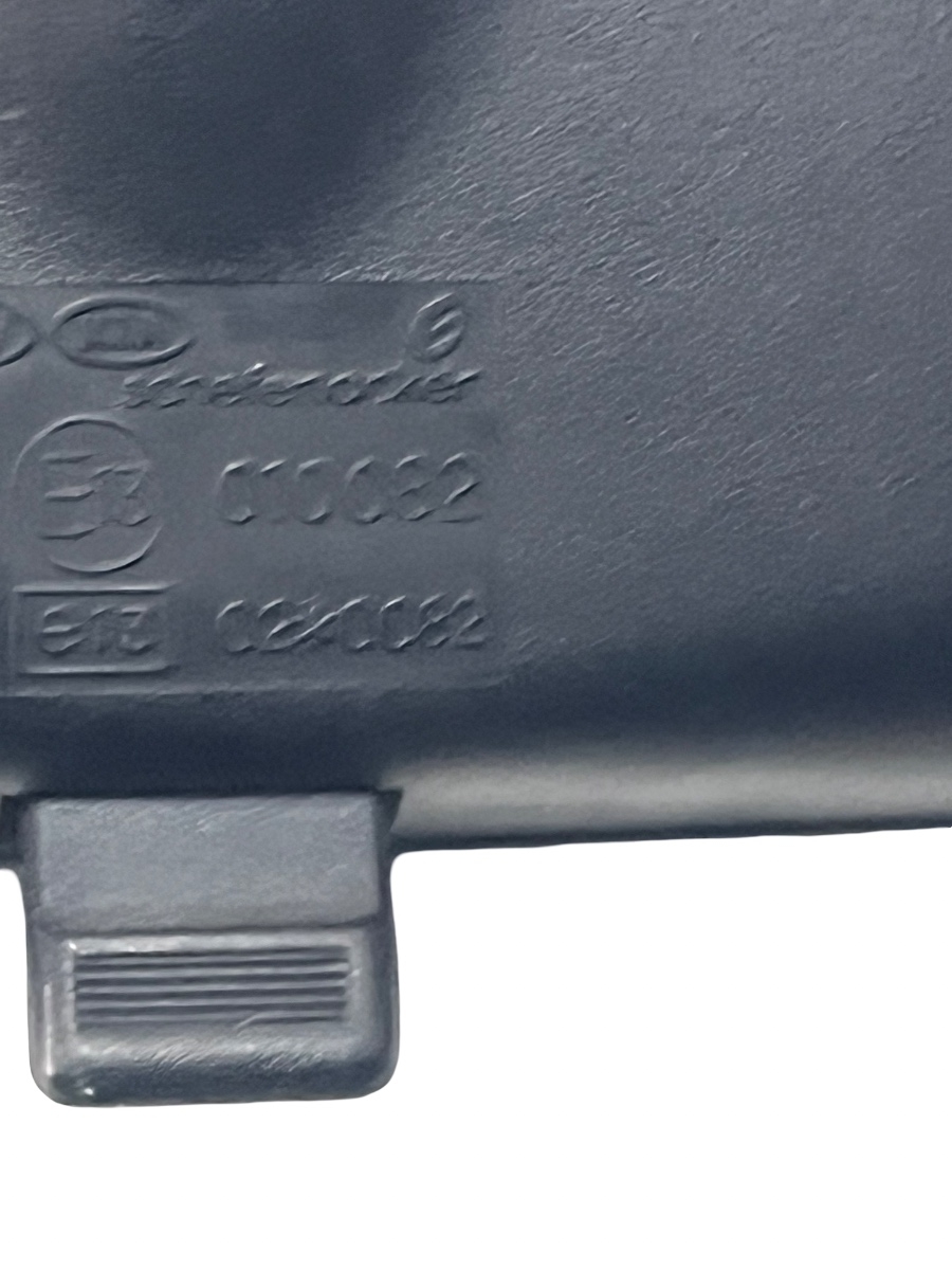 Oglinda Retrovizoare (interior) HYUNDAI ELANTRA Estate 1998 - 2002 E13010032 – foto 3