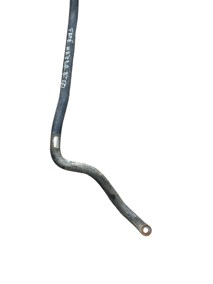 Bara stabilizatoare fata MAZDA BT-50 Pickup CD, UN 2006 - 2015 – foto 3