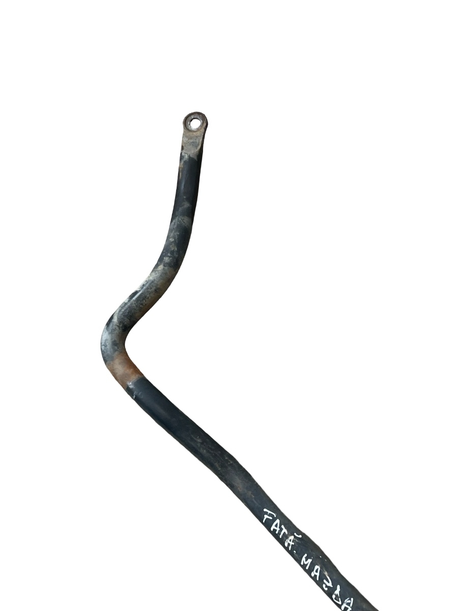 Bara stabilizatoare fata MAZDA BT-50 Pickup CD, UN 2006 - 2015 – foto 2