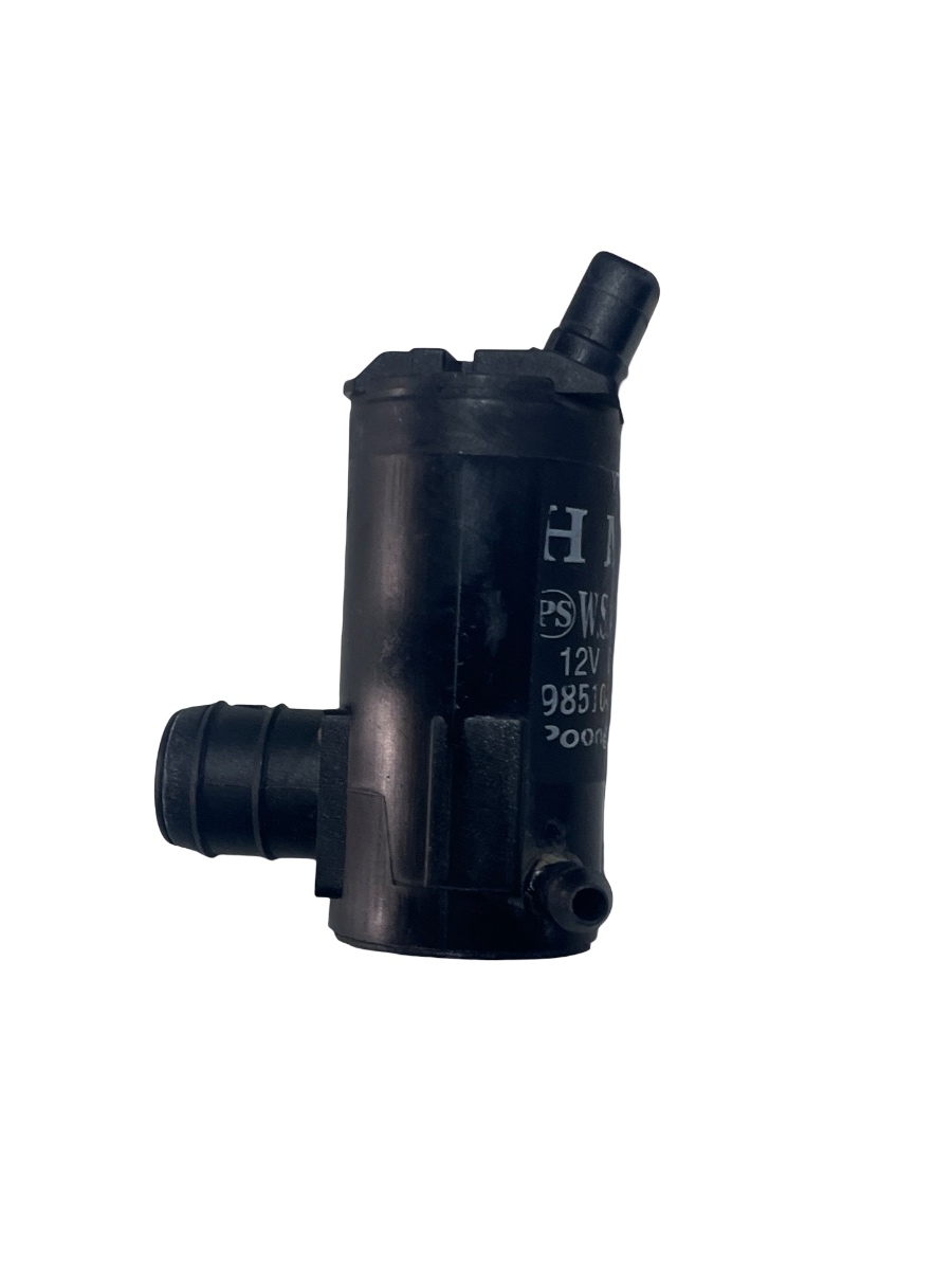 Pompa spalator parbriz HYUNDAI ELANTRA Estate 1998 - 2002 985103B000