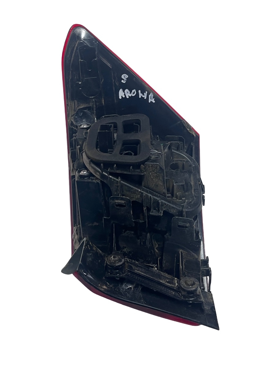 Lampa spate / Stop stanga spate SEAT ARONA KJ7 2017 - > 6F9945095B – foto 2