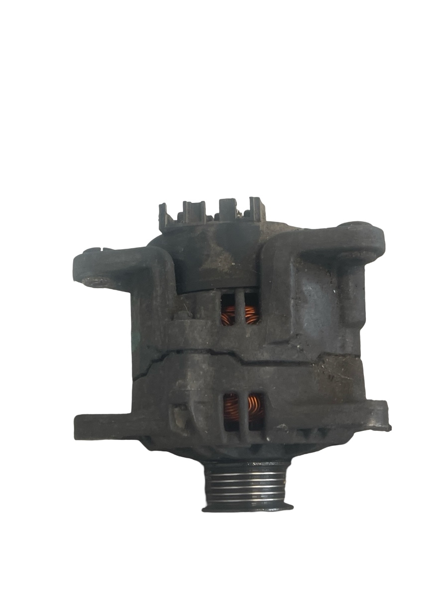 Alternator FORD FIESTA Box J5_, J3_ 1996 - 2003 1.3 J4C