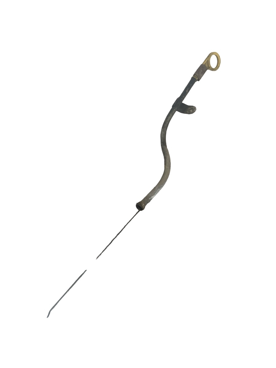 Joja nivel ulei FORD FIESTA Box J5_, J3_ 1996 - 2003 1.3 J4C