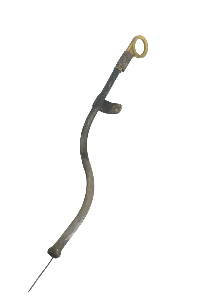 Joja nivel ulei FORD FIESTA Box J5_, J3_ 1996 - 2003 1.3 J4C – foto 2