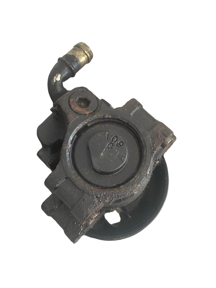 Pompa servodirectie FORD FIESTA Box J5_, J3_ 1996 - 2003 1.3 J4C