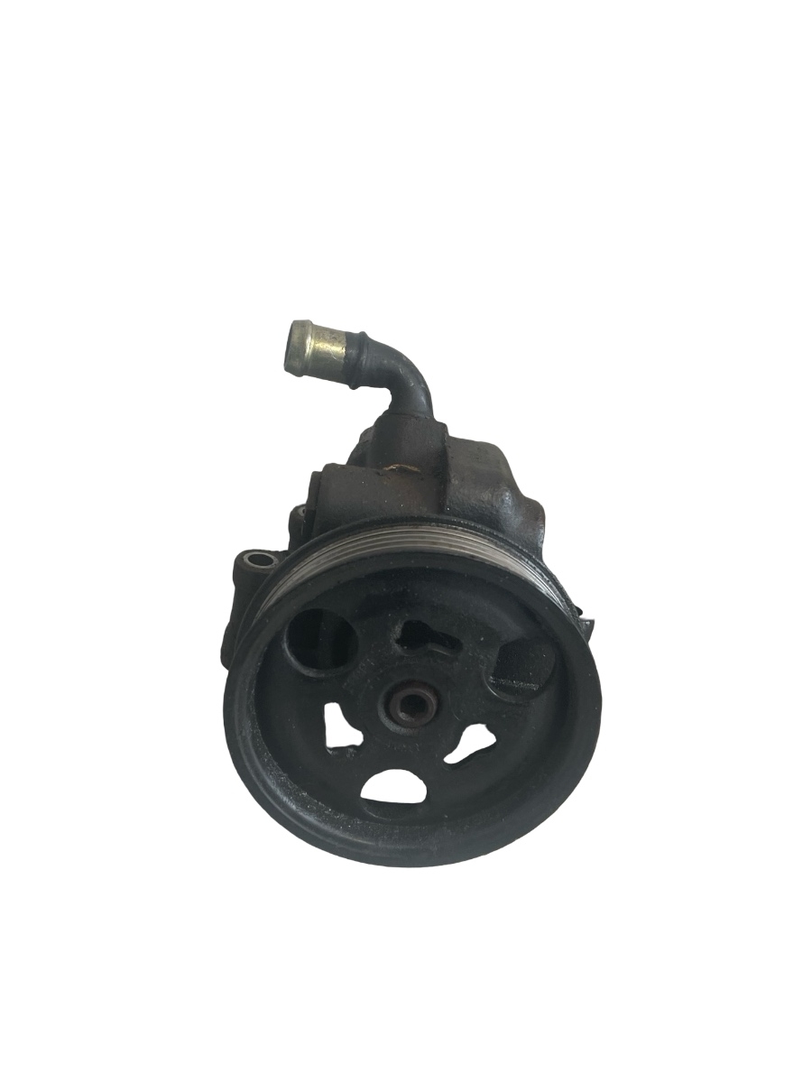 Pompa servodirectie FORD FIESTA Box J5_, J3_ 1996 - 2003 1.3 J4C – foto 2