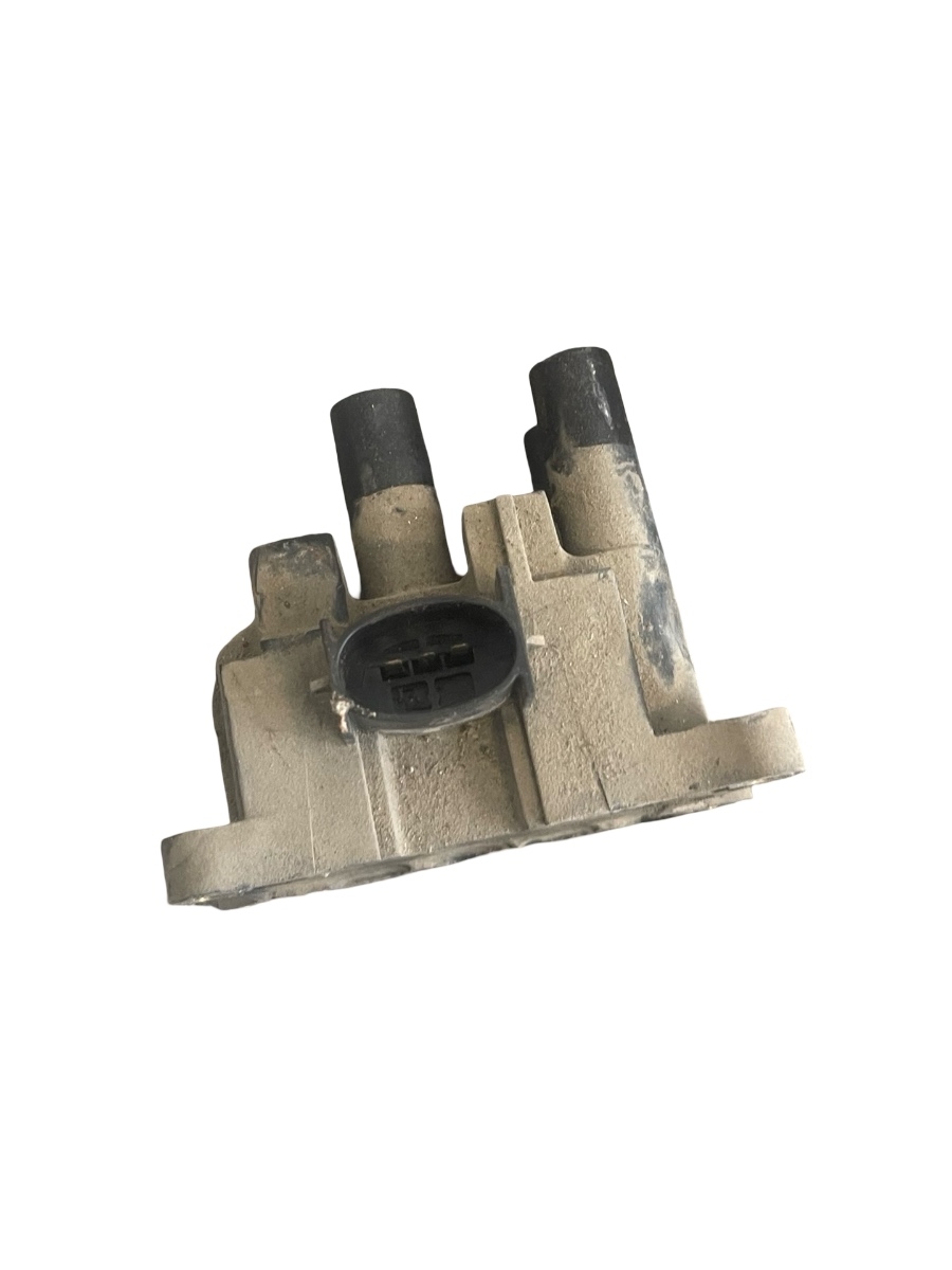 Bobina inductie FORD FIESTA Box J5_, J3_ 1996 - 2003 1.3 J4C 1S7G-12029-AB – foto 3