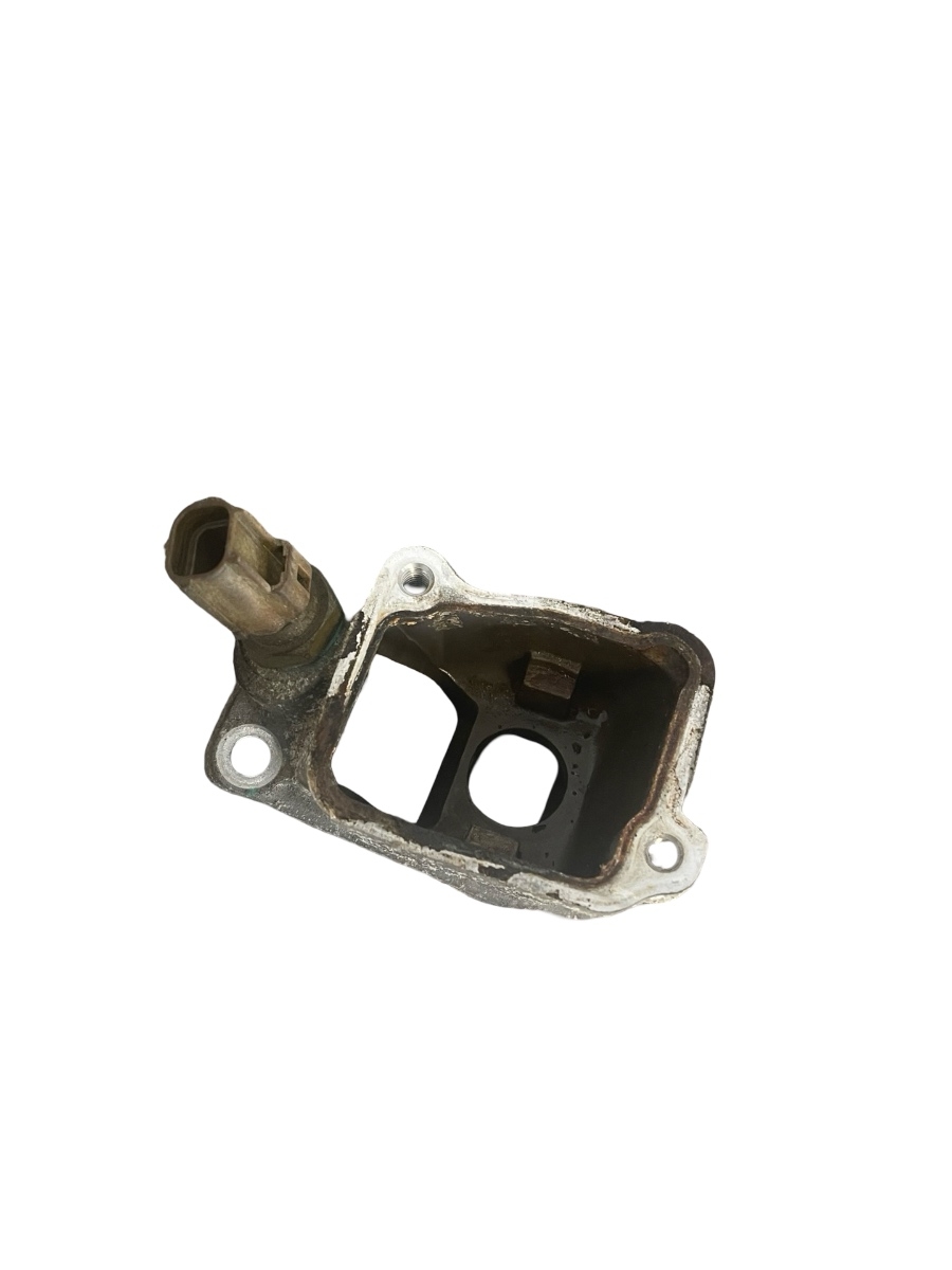 Carcasa termostat VOLVO S60 I 384 2000 - 2010 2.3 T5 B 5234 T3