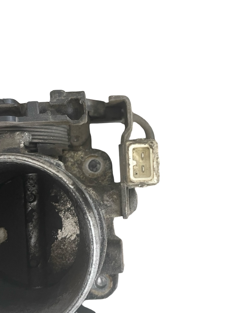 Clapeta de acceleratie VOLKSWAGEN TRANSPORTER IV Box 70XA 1990 - 2003 2.5 AAF – foto 3